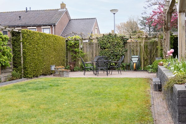 Tuin 1.jpg